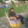 Zain jamshaid sab 782 - @zainjamshaidsab782 - TikTok
