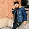 Zain Jamshaid(ZJ) - @zainjamshaidmusiczj - TikTok