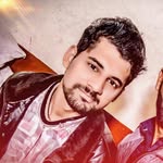 Zain Mehar - @zain_jamshaid11 - Instagram