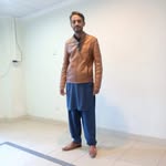 Zain - @zain_jamshaid_qureshi - Instagram