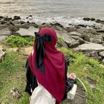 Zainab Bint-e-Jamshaid ✨ - @zainabbintejamshaid - Instagram