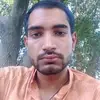 zainjamshaid14 - @zainjamshaid14 - TikTok