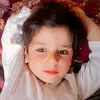 zainjamshaid74 - @zainjamshaid74 - TikTok