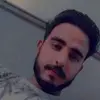 zainug - @zainjamshaid96 - TikTok