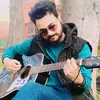 ZJ🎶❤️ - @zainjamshaid_music - TikTok