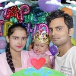 Honey Jani - @zain_jani_07 - Instagram