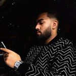Zain J زين - @zainjan - Instagram