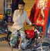 Zain Jan - Facebook