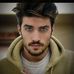 Zain Jan - Facebook