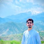 Efficient Self 🏳 - @zain_jan_7 - Instagram