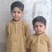 Zain Jan - Facebook