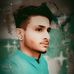 Zain Jan - Facebook