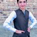 Zain Jan - Facebook