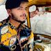 Zain Jan - Facebook