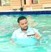 Zain Jan - Facebook