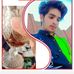 Zain Jan - Facebook