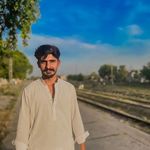 Zain Jan - @pathan._.089 - Instagram