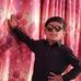 Zain Jan - Facebook