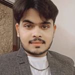Zain Jan - @im.zainrajput - Instagram