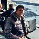 Zain Jan - @zain_jan - Instagram
