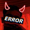 Zain Jan - @zain_jan_ - TikTok
