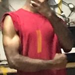 Zain Jan - @zain_jan17 - Instagram