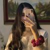 Zain Jan - @zain.jan72 - TikTok