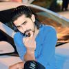 Zain Jan 👑 - @zain_jan_7 - TikTok