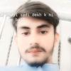 Zain Jan - @zain.jan02 - TikTok