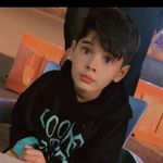Zain Jan - @zainjan5557 - Instagram