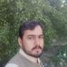 Zain Jan - Facebook