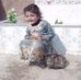 Zain Jan - Facebook