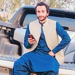 Zain jan reki - @zainjanreki - Instagram