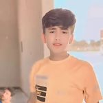 zain jani - @zainjani_live333 - Instagram