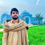 Zain Janjua - @zainjanjua361 - Instagram