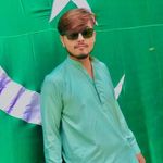 Zain Pathan - @zain_jan66 - Instagram