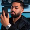 zainjanofficial - @zainjanofficial - TikTok