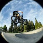hunter zain johnson - @johnsonhunterzain - Instagram