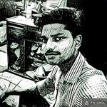 Zain ian - @zainjohnson12 - Instagram