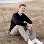 Zain Johnson - @zainjohnson_music - Instagram