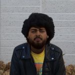 Zain Johnson - @therealzainjohnson - Instagram