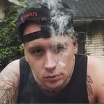 Zain Johnson - @derpyman37 - Instagram
