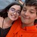 Zain Johnson - Facebook