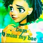 Zain Johnson - @zain.johnson.927 - Instagram