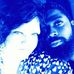 Zain Johnson - Facebook
