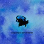 zain johnson - @soulsinger2020 - Instagram