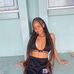 Zain Johnson - Facebook
