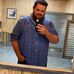 Zain Johnson - Facebook