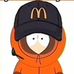 Zain Johnson - Facebook