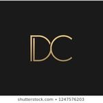 zain johnson - @halala2976 - Instagram